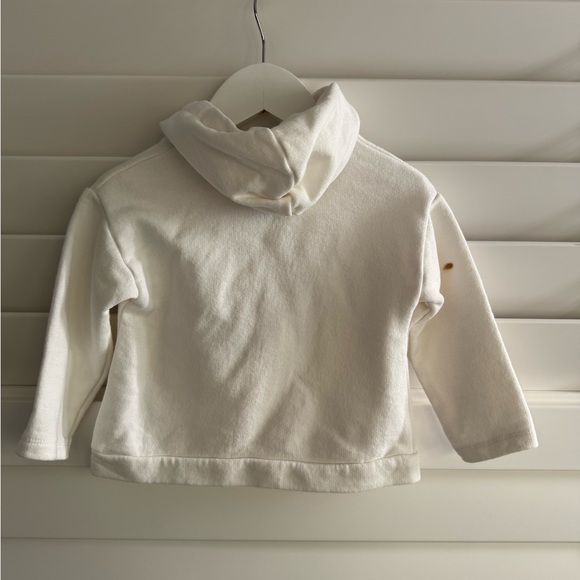 Top - Picture 5 of 6